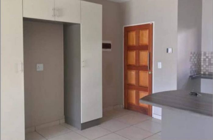 Property #2199115, Apartment for sale in Klein Windhoek