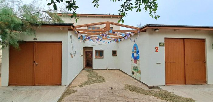 Property #2396069, House For Sale in Noord Duin