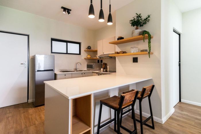 Property #2156186, Apartment rental monthly in Windhoek Central