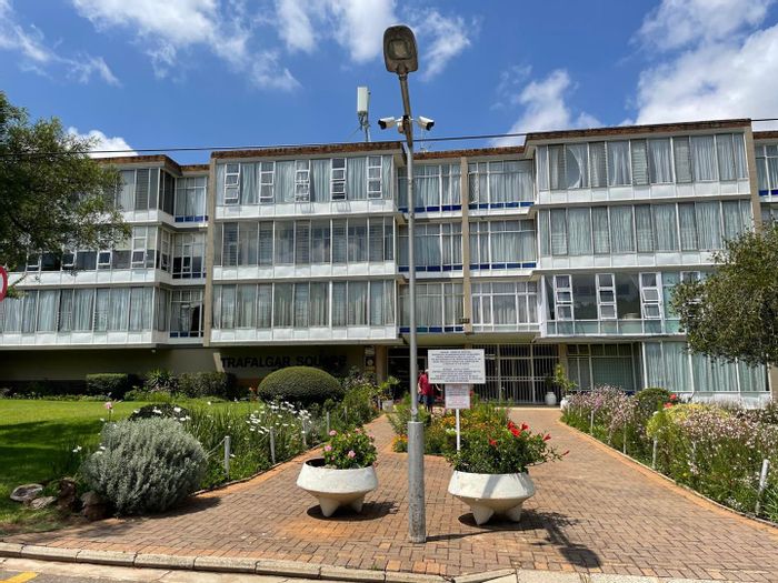 Property #2401373, Apartment Rental Monthly in Florida Park