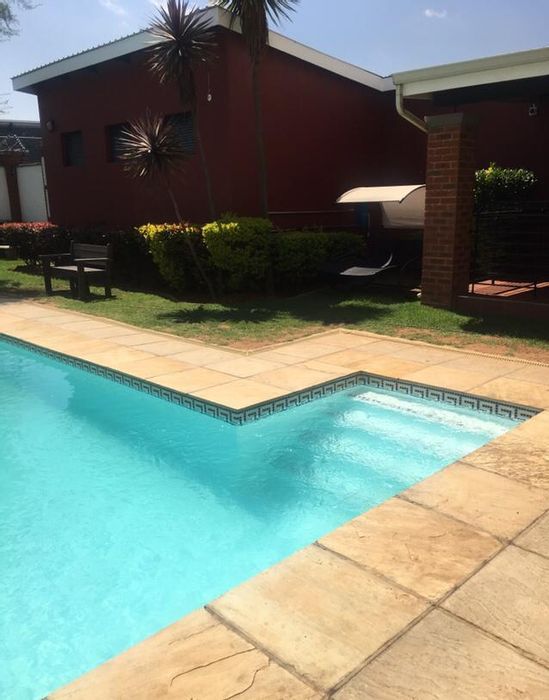Property #2227601, Apartment rental monthly in Greenstone Hill Central