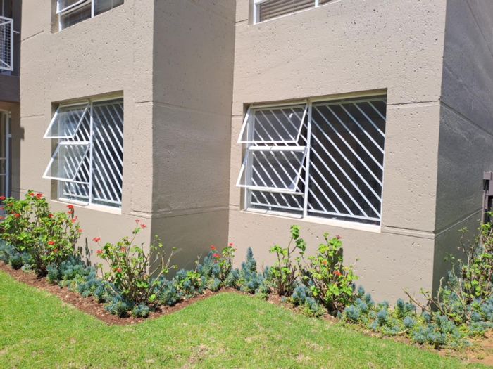 Property #2221955, Apartment rental monthly in Sandown