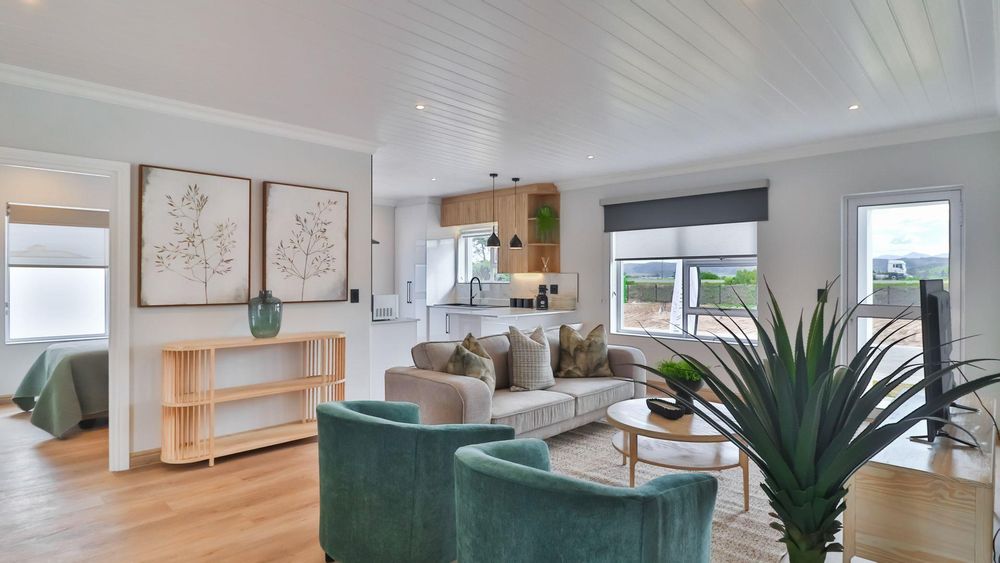 Property #2415790, House For Sale in Fraaiuitsig