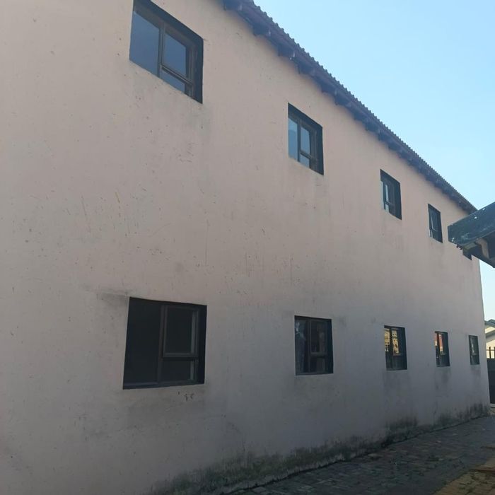 Property #2263669, House for sale in Lenasia
