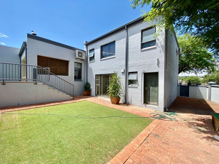 Windhoek Property property and houses to rent in Windhoek, 121150 of