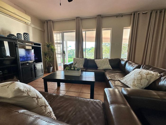Property #2160475, Apartment for sale in Shakas Rock