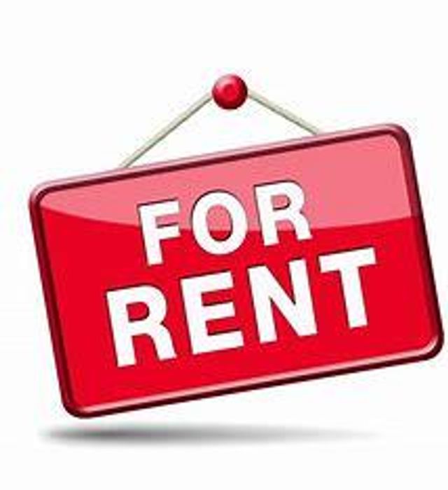 Property #2216358, Office rental monthly in Henties Bay
