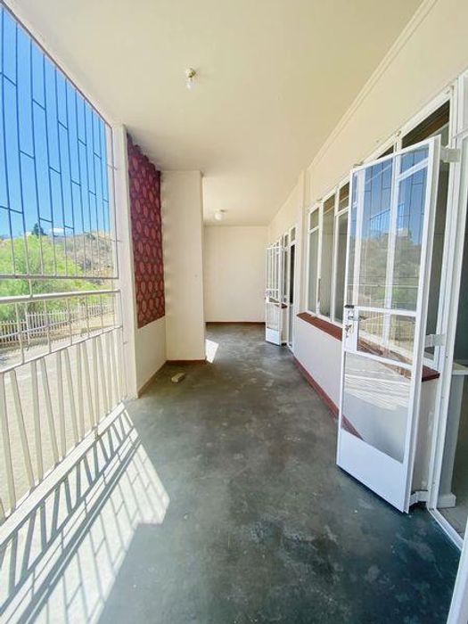 Property #2191294, Apartment for sale in Klein Windhoek