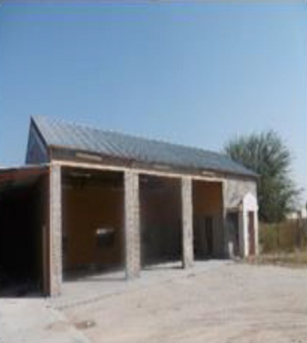 Property #2252575, Industrial for sale in Ongwediva Central