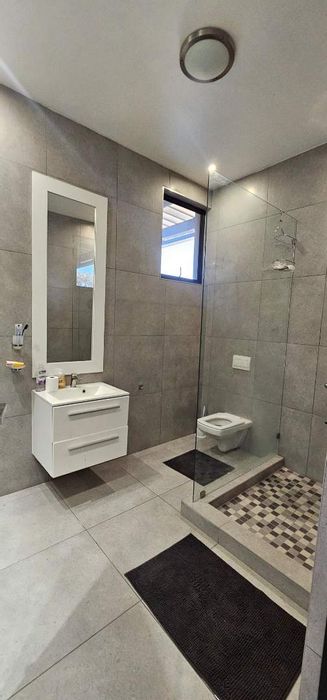 Property #2299400, House For Sale in Windhoek South