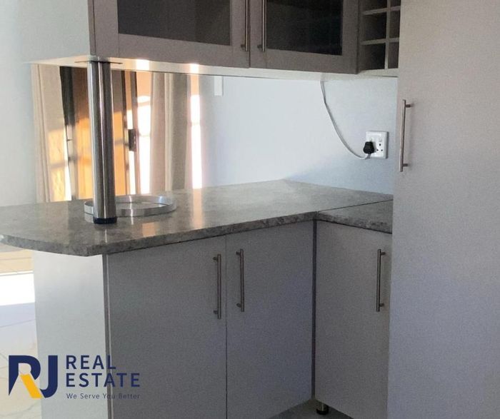 Property #2399945, House for sale in Rehoboth Central
