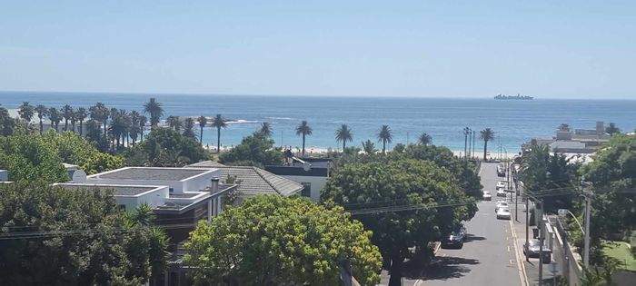 Property #2079150, House pending sale in Camps Bay