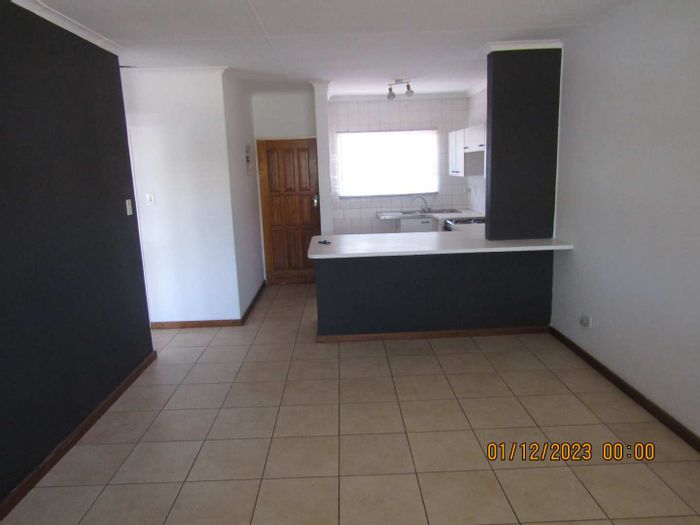 Property #2204127, Apartment for sale in Buccleuch