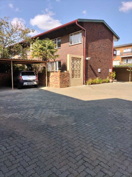 Edenvale properties to rent, page 2