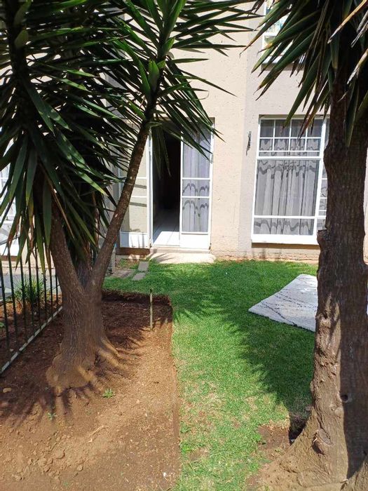 Ravenswood Residential properties for sale