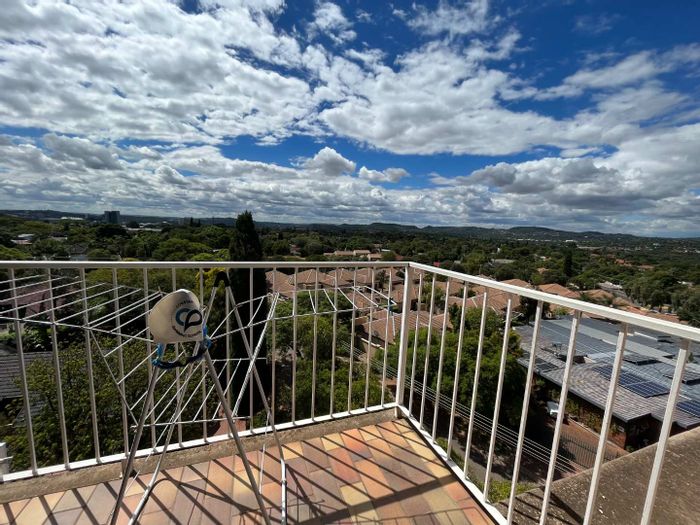 Property #2228974, Apartment for sale in Constantia Park