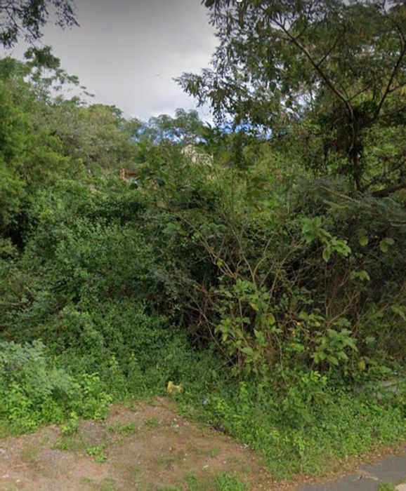 Property #2176386, Vacant Land Residential pending sale in Reservoir Hills