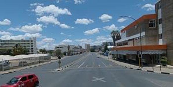 Property #2149364, Business for sale in Windhoek Central