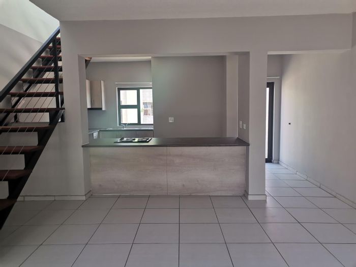 Property #2193940, Townhouse for sale in Okahandja Central