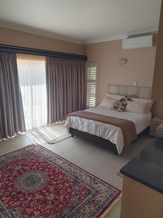 Property #2293081, Apartment Rental Monthly in Mooikloof