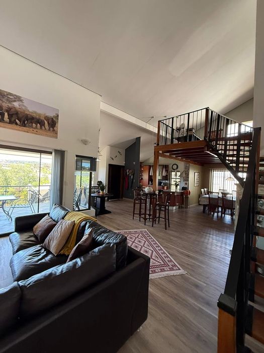 Property #2474010, House For Sale in Ludwigsdorf