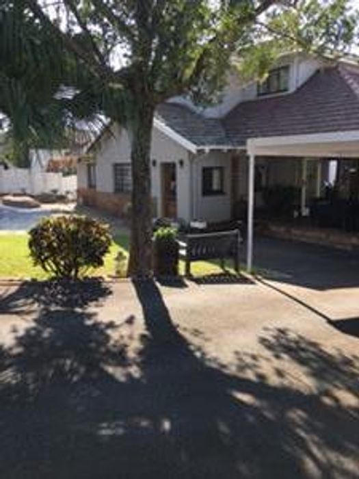 Property #2166704, House for sale in Athlone