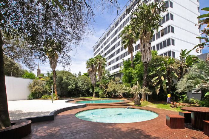 Property #2395499, Apartment Rental Monthly in Bedford Gardens