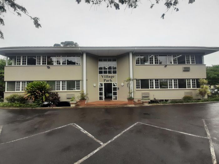 Property #2121775, Office rental monthly in Kloof