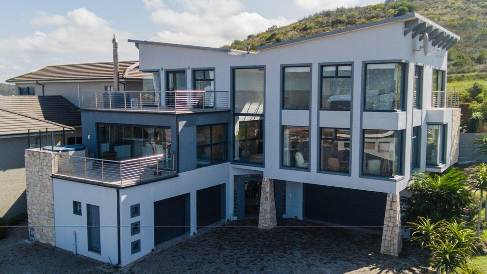 Property #2381026, House For Sale in Monte Christo