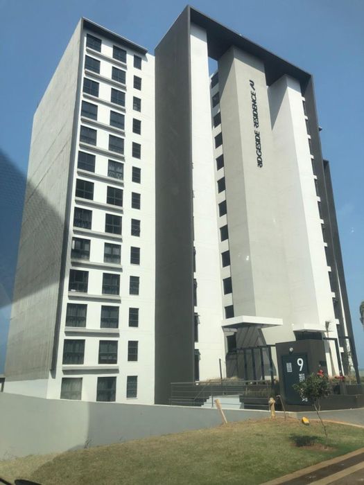 Property #2421696, Apartment Rental Monthly in Umhlanga Central