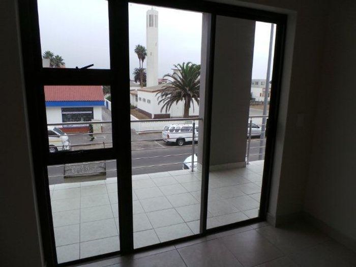Property #2108837, Apartment for sale in Walvis Bay Central