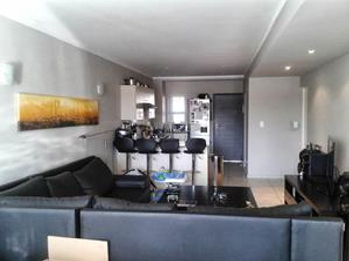 Property #2200716, Apartment rental monthly in Sandhurst