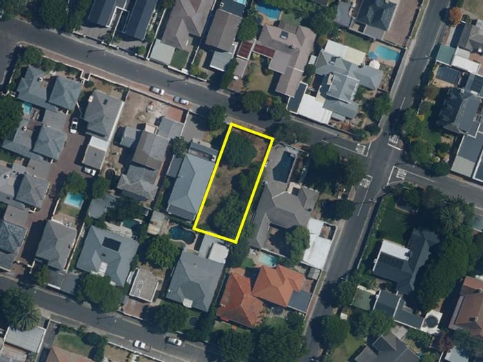Property #2226946, Vacant Land Residential for sale in Claremont