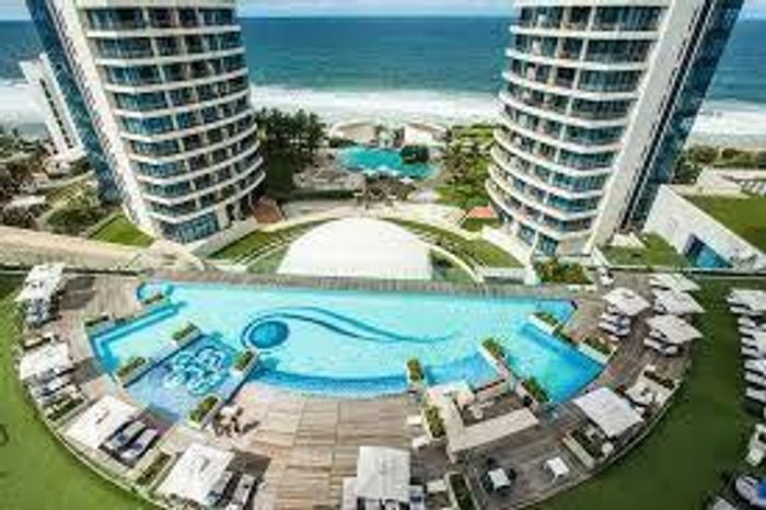 Property #2108987, Apartment rental monthly in Umhlanga Ridge