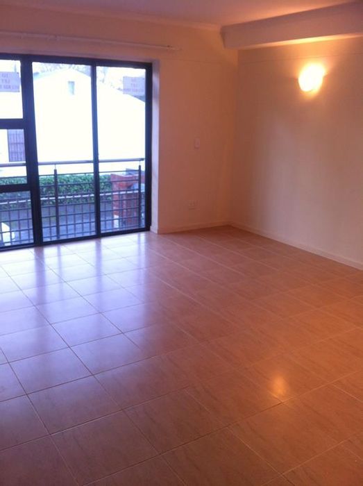 Property #2239758, Apartment rental monthly in Observatory