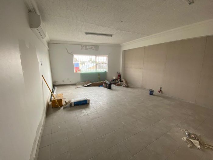 Property #2417486, Office Rental Monthly in Southern Industrial Area