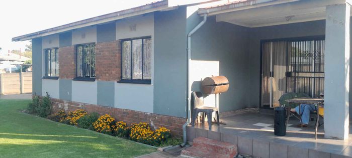 Property #2237891, House for sale in Reigerpark