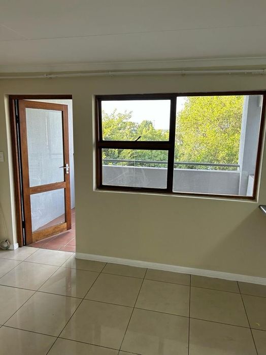 Property #2228854, Apartment rental monthly in Sandown
