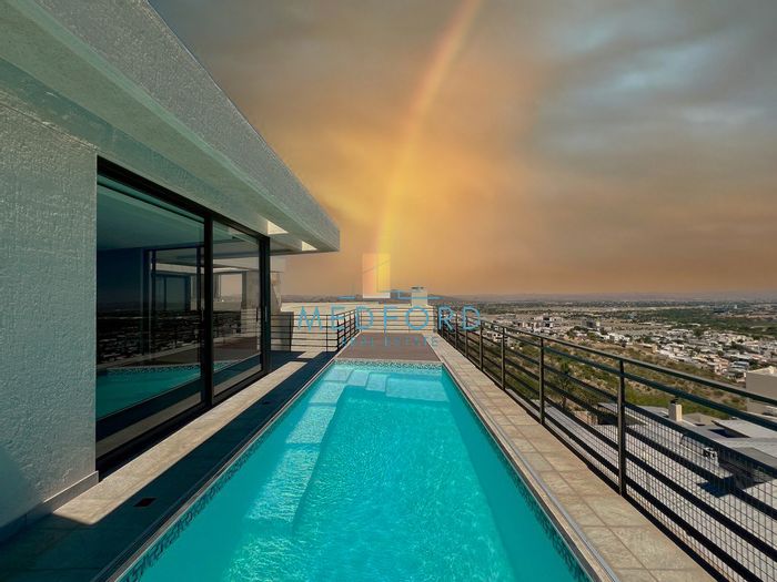 Property #2461278, House For Sale in Kleine Kuppe