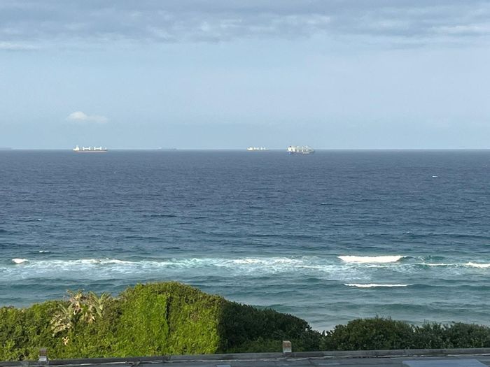 Property #2152375, Apartment rental monthly in Umhlanga Rocks