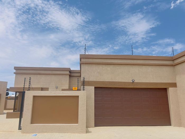 Academia Houses for sale