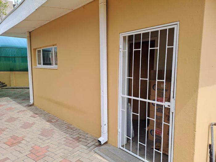 Property #2222063, House for sale in Academia