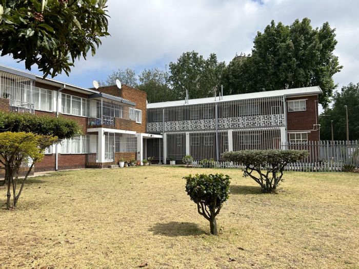 Property #2190678, Apartment for sale in Benoni & Ext