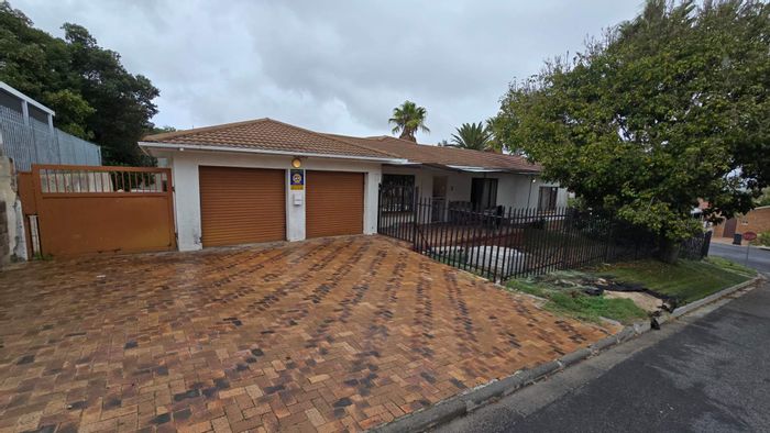 Property #2387073, House Sold in Ruwari