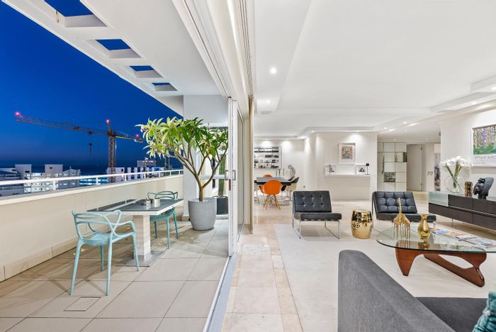 Property #2227355, Apartment rental monthly in Fresnaye