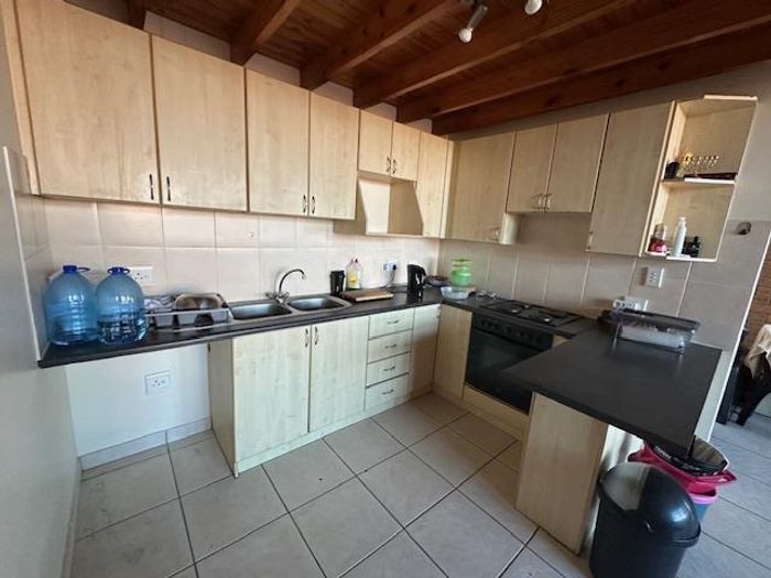 Property #2429347, Apartment Rental Monthly in Bluewater Bay