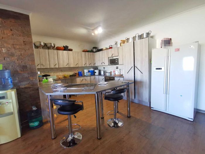 Avis Property property and houses for sale in Avis, Windhoek, 3152 of