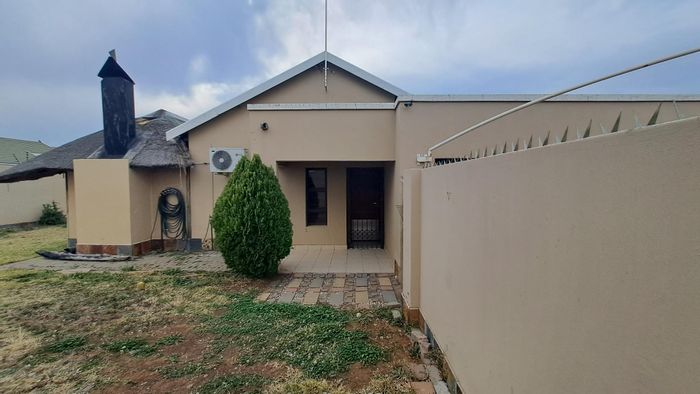 Property #2174725, House sold in Bayswater