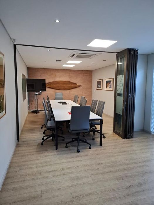 Property #2387100, Office For Sale in Windhoek Central