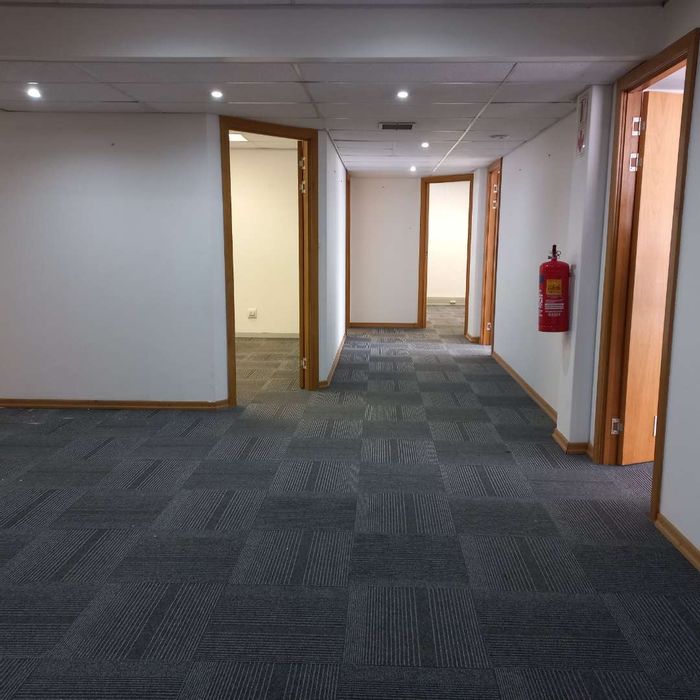 Property #2269443, Office rental monthly in Humerail